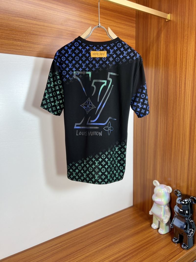 Louis Vuitton T-Shirts